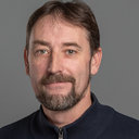 Martin Vasina
