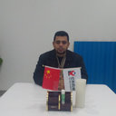 Ahmed Medhat