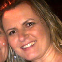 Cristiane Maria Colli