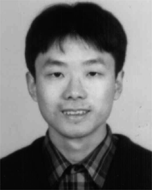 Qiyue Zou