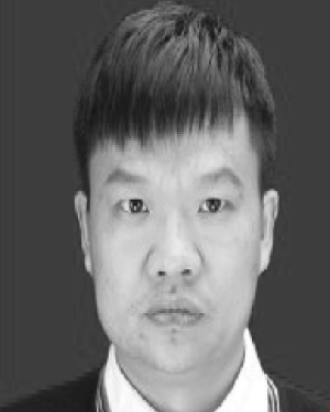 Shutao Zheng