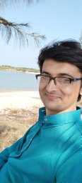 S D Dhruv