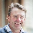 Hamish Wilson