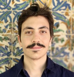 Seryio Saris