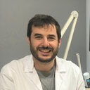 Manel Mendoza