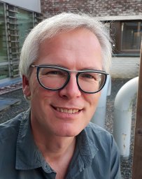 Oliver Henning