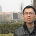 Qinghao Wu