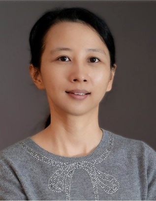 Qin Wang