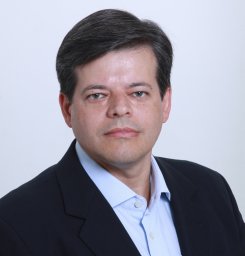 Flavio de Oliveira Silva
