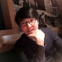 Kwangsoo Kim