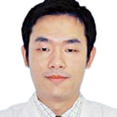 Feng Kuang