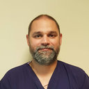 Ben Stenberg