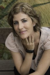 Chiuppesi Flavia