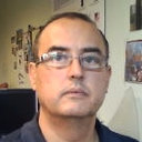 Jose Rafael Pedrajas