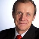 H. Reuther