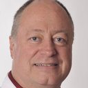 Rodrigo O Kuljis