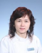 Wei Hou