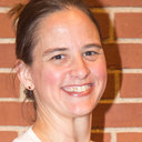 Melinda S Camus