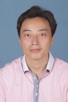Yonghong Ni