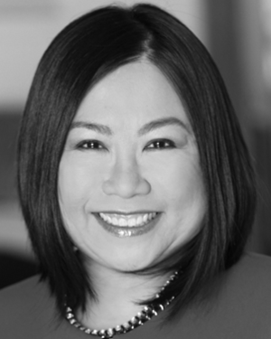 Rachel L. Yager