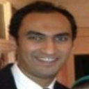 Hossam Fayed