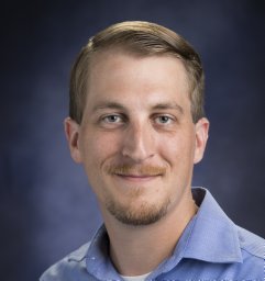 Robert Damadeo