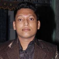 Atul Kabra