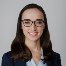 Kara M Ruicci