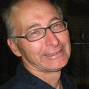 David Vandorpe