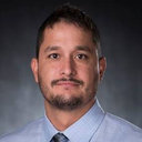 Alejandro Robles