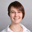 Rena T Schott