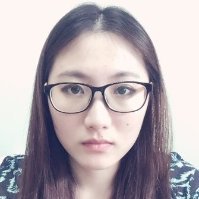 Lijuan Yan