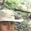 Gu Fang