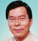 Kwok Wai Chung