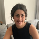 Melissa Masterson Duva