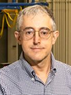Ken Littrell