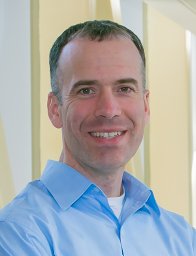 Eric M. Schearer