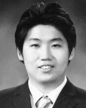 Mucheol Kim