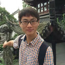 Zhou Yuxuan