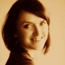 Katarzyna Zabłocka-Słowinska