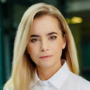 Monika Magdalena Łukomska-Szymanska