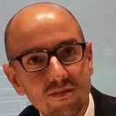 Jesus Moreno-Fernandez