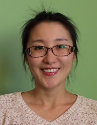 Wenli Sun