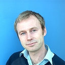Sven Tengstam