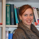 Lena Drager