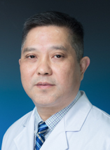 Yuan Chen