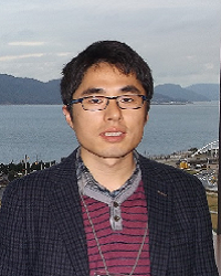 Ke Yao
