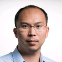 Riqi Su
