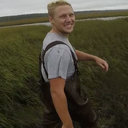 Tyler Miesse