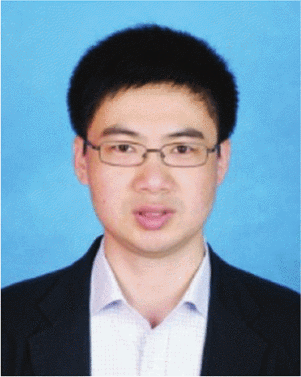 Tang Hao